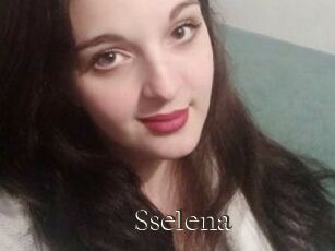 Sselena_