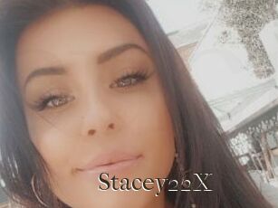 Stacey22X