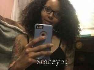 Stacey23