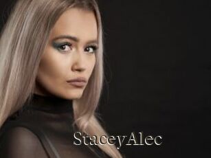 StaceyAlec