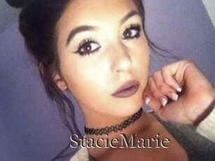 Stacie_Marie