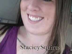 StacieySquirts