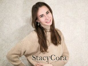 StacyCora