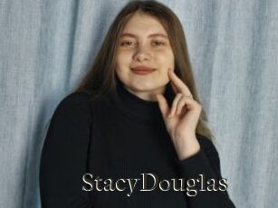 StacyDouglas