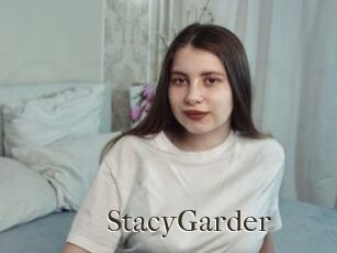 StacyGarder