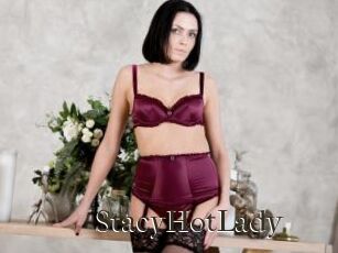 StacyHotLady