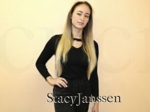 StacyJanssen