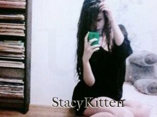 StacyKitten