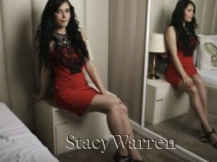 StacyWarren