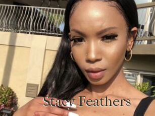 Stacy_Feathers