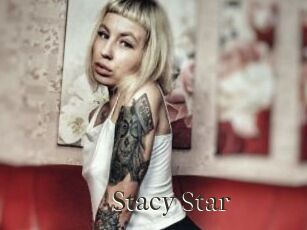 Stacy_Star