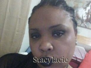 Stacylacie