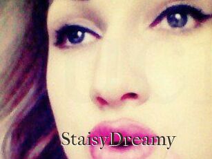 StaisyDreamy