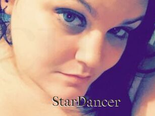 StarDancer