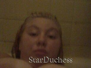 StarDuchess