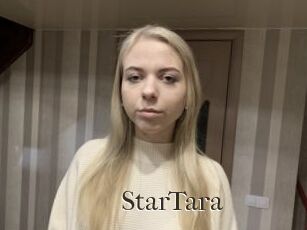 StarTara