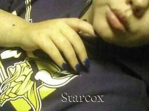 Starcox