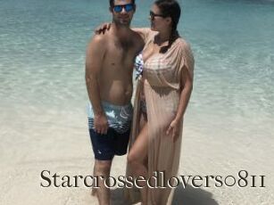 Starcrossedlovers0811