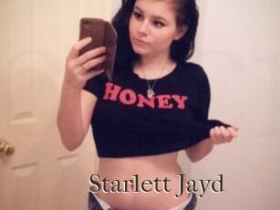 Starlett_Jayd