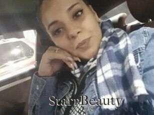 StarrBeauty