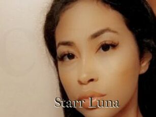 Starr_Luna