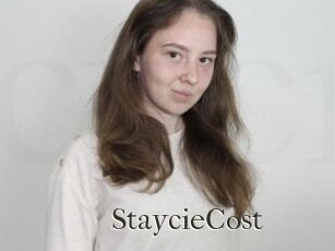 StaycieCost