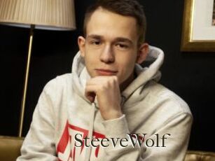 SteeveWolf