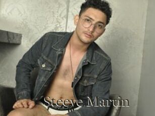 Steeve_Martin