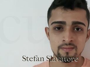 Stefan_Slavatore