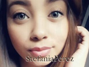 StefaniaPerez