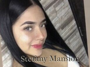 Stefany_Mansion