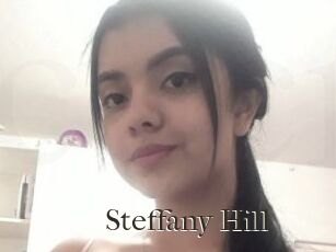 Steffany_Hill