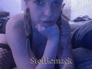 Steffiemack