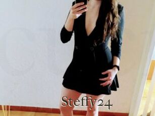 Steffy24