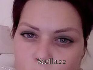 Stella22