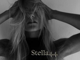 Stella44