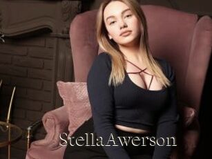 StellaAwerson