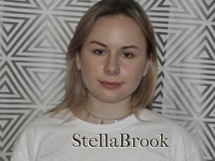 StellaBrook