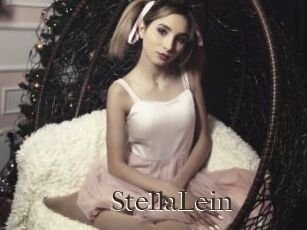 StellaLein