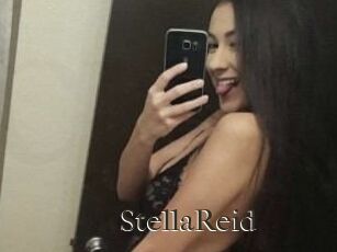 Stella_Reid