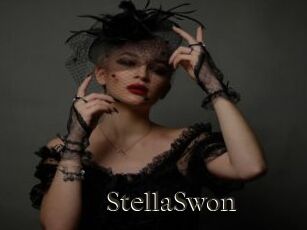 StellaSwon