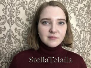 StellaTelaila