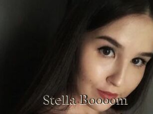 Stella_Boooom