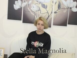 Stella_Magnolia