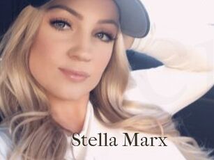 Stella_Marx