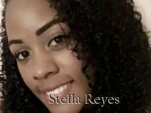 Stella_Reyes