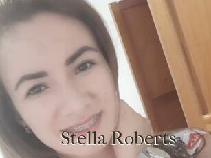 Stella_Roberts