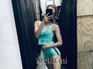 Stella_mi