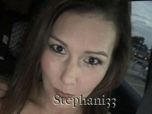 Stephani33