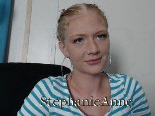 StephanieAnne